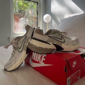Nike V2K Run Sneakers